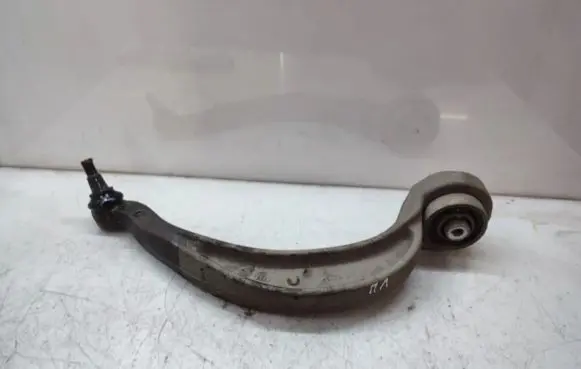 Audi A7 S7 4G Front control arm