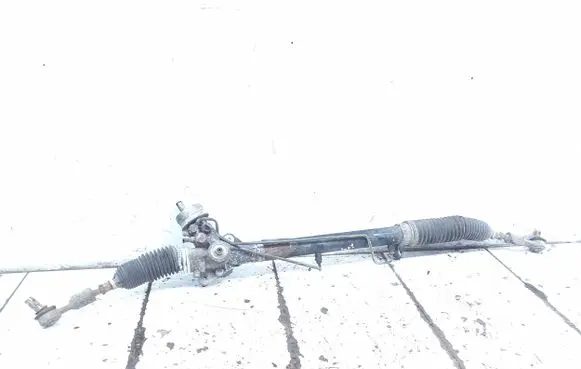 Volkswagen PASSAT B5 Steering rack 030642F