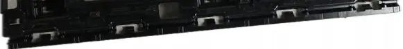 BMW X2 F39 Other sill/pillar trim element 7426448