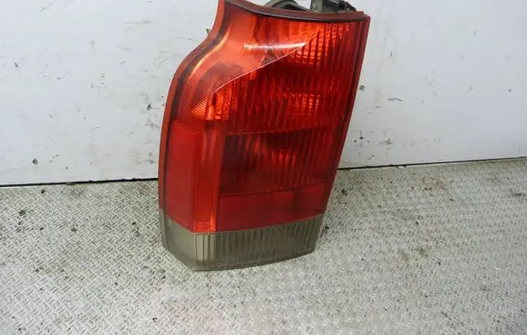 Volvo V70 Rear/tail lights 9154497