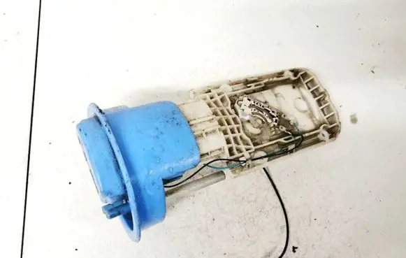 Audi A3 S3 8L Fuel level sensor 8L0919050 220212001012
