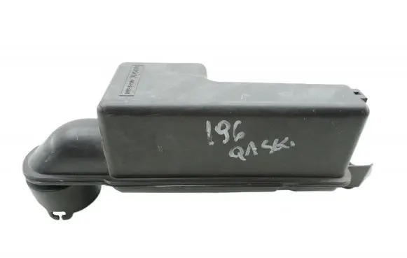 Nissan Qashqai Air intake hose/pipe MMAUTKO18466