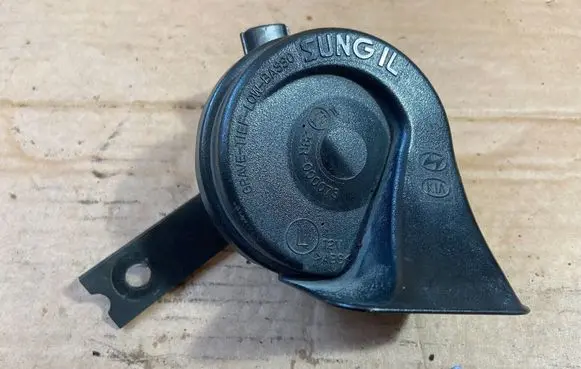 KIA Opirus Horn signal 28R000073