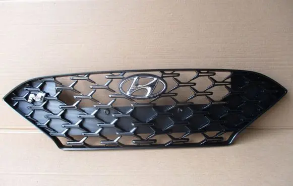 Hyundai i30 Front grill 86351S0500 86350S0500