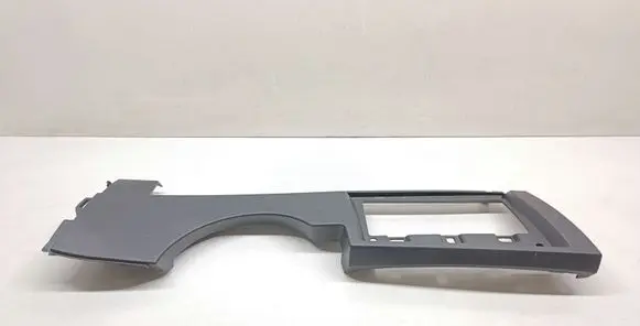 BMW 2 F46 Panel trim 9263359 51459263359