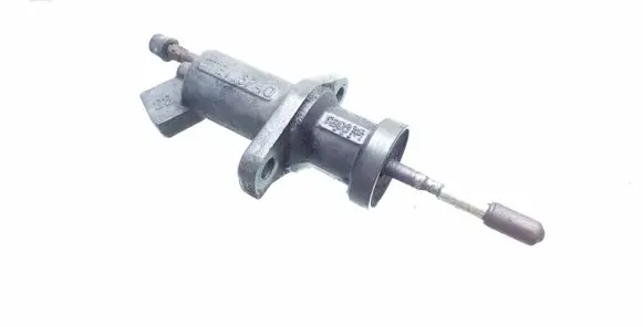 Clutch master cylinder
