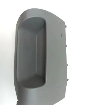 Opel Movano B Glove box 685001487R 685000044R