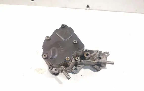 Volkswagen PASSAT B6 Vacuum pump 038145209N 070216D
