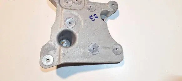 Nissan Qashqai Battery tray 648664EB0A