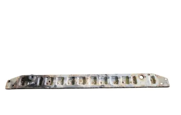 Ford Mondeo MK IV Radiator support slam panel bracket