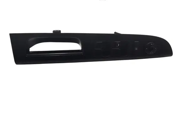 KIA Venga Sunroof motor/actuator 935701P411