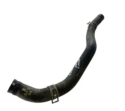 Chevrolet Camaro Coolant pipe/hose 3224936503