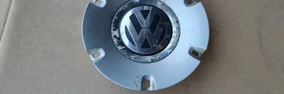 Volkswagen Golf IV Original wheel cap 3C0601149