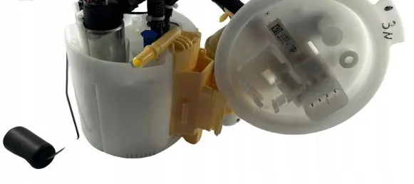 Porsche 911 992 In-tank fuel pump 992919679