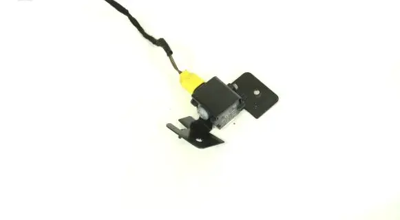 Mercedes-Benz Vito Viano W639 Airbag deployment crash/impact sensor 965230512 0038202826