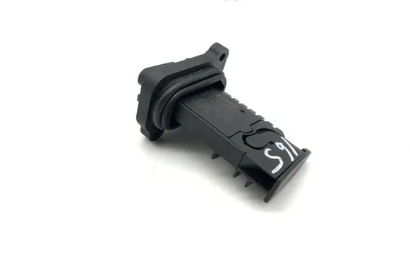 BMW 4 F32 F33 Mass air flow meter 0280218279 761274602