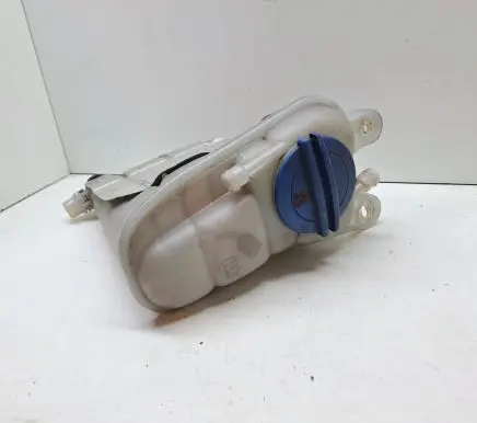 Audi A5 8T 8F Coolant expansion tank/reservoir 8K0121405E