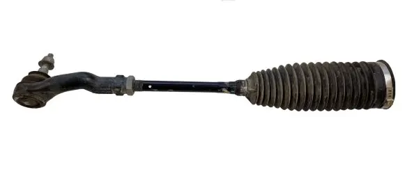 Ford Escape IV Steering tie rod LX6C3289 LX6C3289AA HAKFA