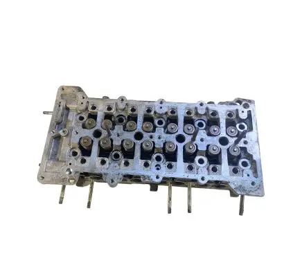 Opel Astra J Engine head 55571949 09274205120