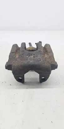 BMW 5 E60 E61 Rear brake caliper DAG740425 11817100221
