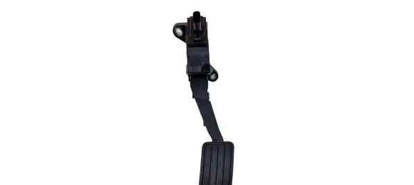Subaru Outback (BT) Accelerator throttle pedal 36010AN02A 20238C1C 26978993683