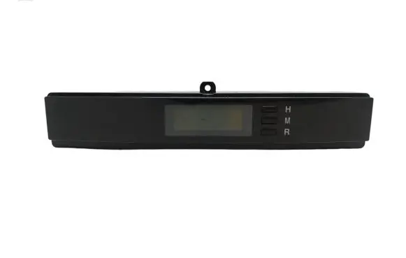 KIA Sorento Screen/display/small screen 945003E500 20070822