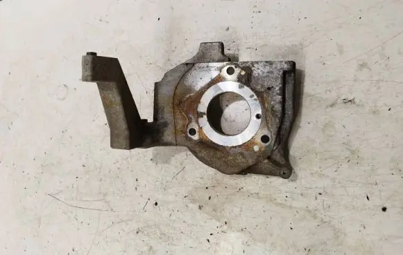 Peugeot Partner Holder (bracket) 9654959880