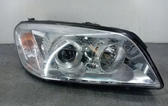 Chevrolet Captiva Headlight/headlamp 08-235-1112R