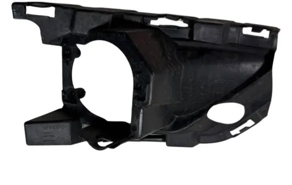 Volvo XC40 Fog light bracket 31407959