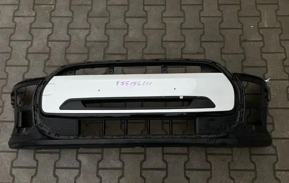 Mini One - Cooper F56 F55 Front bumper