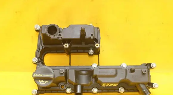 Ford Focus Rocker cam cover 