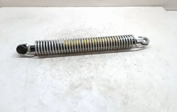 BMW 5 F10 F11 Tailgate/trunk strut/damper