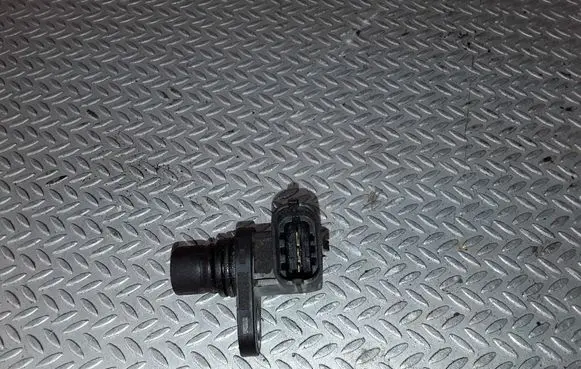 Opel Corsa B Camshaft position sensor 0232103021