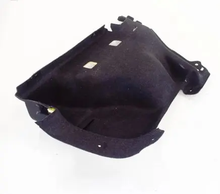 Nissan Qashqai Other trunk/boot trim element