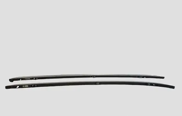Peugeot 508 Roof bar rail 96729076VV80