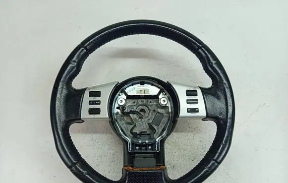 Nissan 350Z Steering wheel KIERUTI350Z