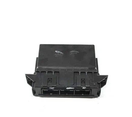 Land Rover Range Rover Sport L494 Other devices MB1778001841 DPLA14F498AA