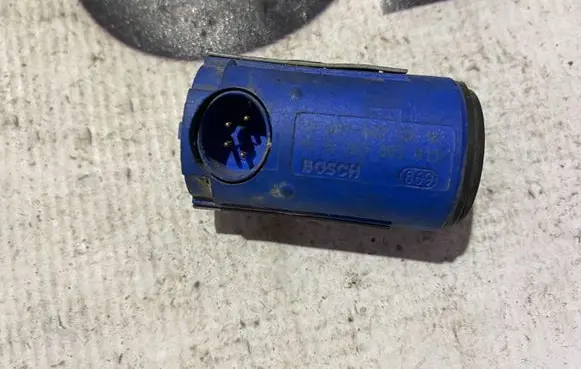 Mercedes-Benz Vito Viano W638 Parking PDC sensor a0015425918 0015425918