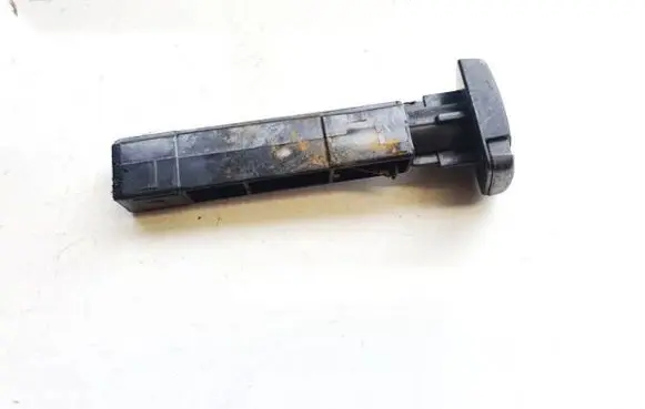 Volvo V50 Other interior part 30615873