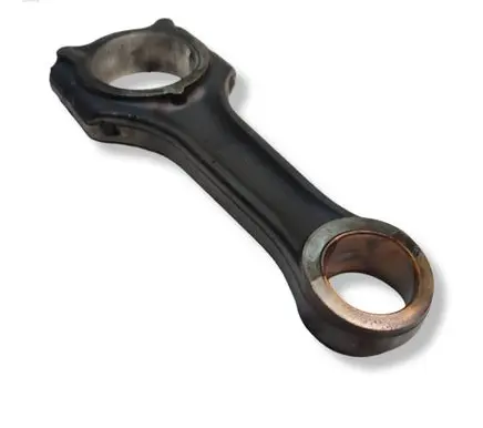 Mercedes-Benz Sprinter W906 Connecting rod/conrod 61103285