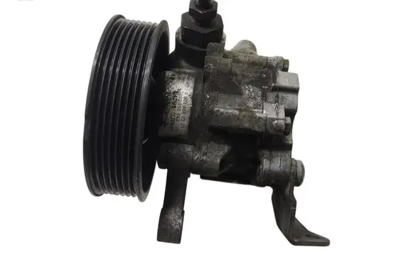 Mercedes-Benz Vito Viano W639 Power steering pump A0034669301