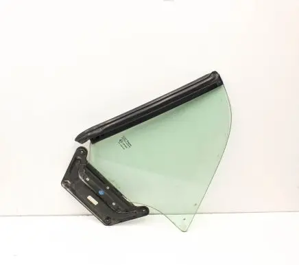 Jaguar XK8 - XKR Rear side window GJA2201BF