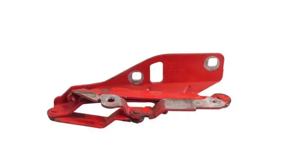 Toyota Verso-S Engine bonnet/hood hinges 8J0823301H