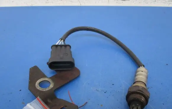 Fiat Punto (188) Lambda probe sensor