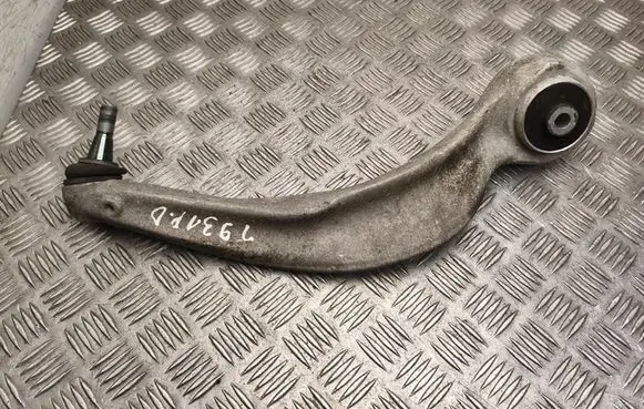 Mercedes-Benz EQE x294 Front control arm A2973332800