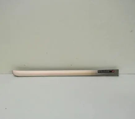 Volkswagen Touran I Dashboard glove box trim 1T1858415C