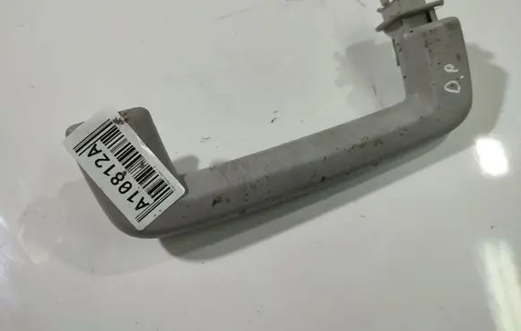 Ford Focus Front interior roof grab handle 
