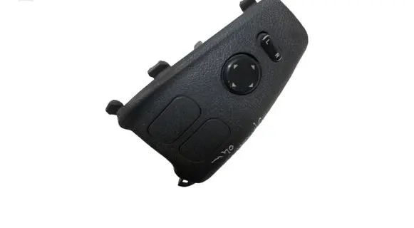 Mercedes-Benz Sprinter W901 W902 W903 W904 Electric window control switch A0045459207
