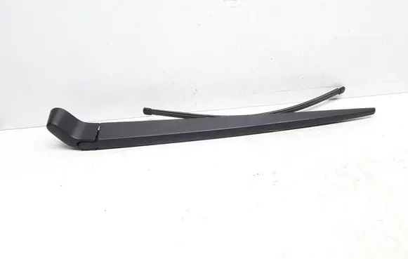 Volvo XC90 Rear wiper blade arm 30699846