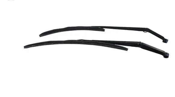 Lexus ES 250 - 300 - 330 Windshield/front glass wiper blade 
